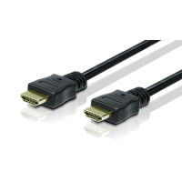 Кабелі HDMI