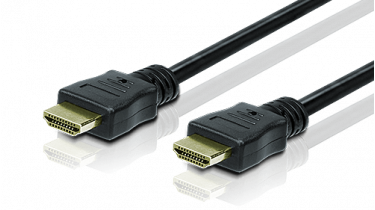Кабелі HDMI