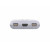 CS692 2-портовий USB HDMI/Аудіо кабельний KVM перемикач з пультом віддаленого перемикання порту CS692 2-портовий USB HDMI/Аудіо кабельний KVM перемикач з пультом віддаленого перемикання порту