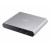 US3310 2-портовий 4K HDMI USB-C Док-перемикач з наскрізним живленням