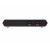 US3310 2-портовий 4K HDMI USB-C Док-перемикач з наскрізним живленням