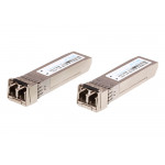 Модуль 10G Multi-Mode / 300M Fiber SFP + 2A-141G