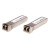 Модуль 10G Multi-Mode / 300M Fiber SFP + 2A-141G Модуль 10G Multi-Mode / 300M Fiber SFP + 2A-141G