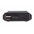 US3312 2-портовий 4K USB-C DisplayPort кабельний KVM перемикач з пультом віддаленого перемикання порту