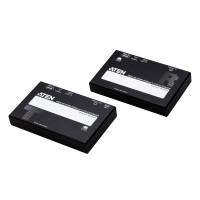 HDBaseT™ Class B (4K до 40 м)