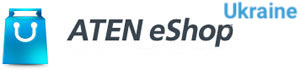 Aten Ukraine Aten Ukraine